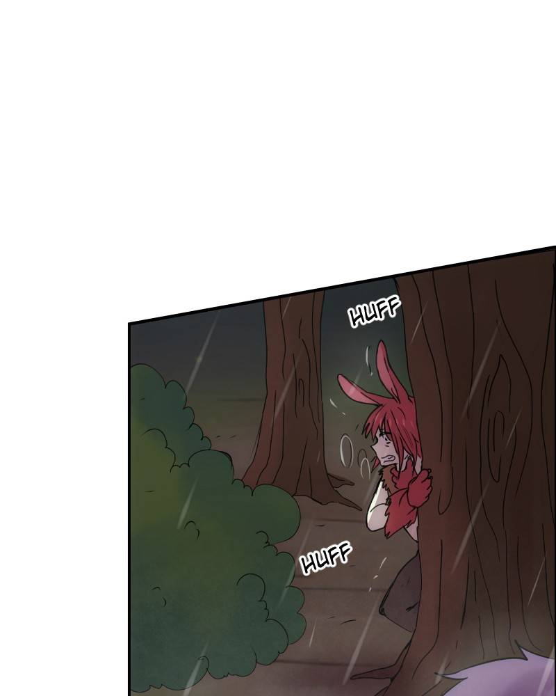 Watermelon – Manhwa Chapter 121 - page 37