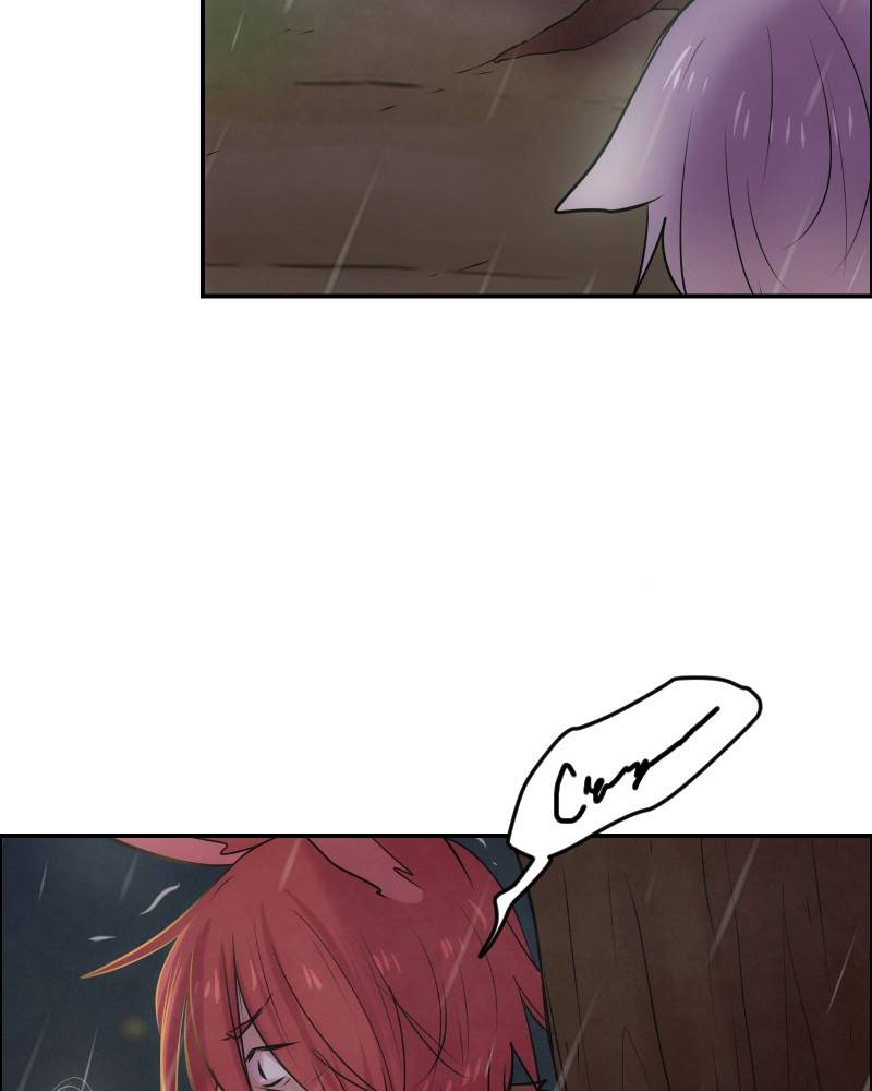 Watermelon – Manhwa Chapter 121 - page 38