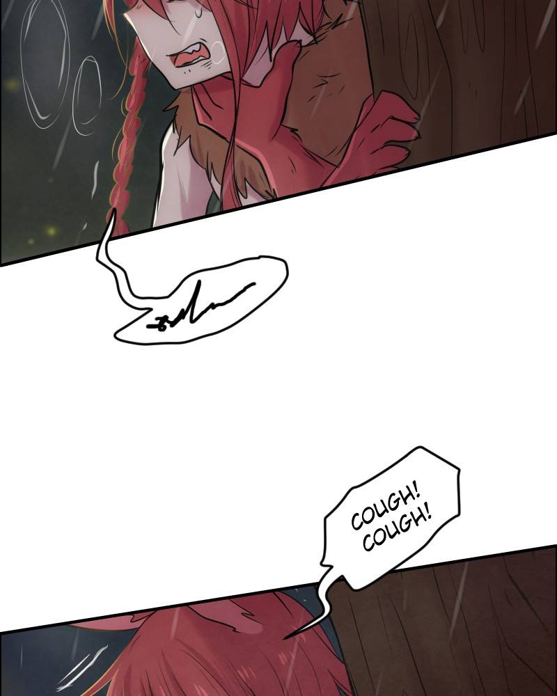 Watermelon – Manhwa Chapter 121 - page 39