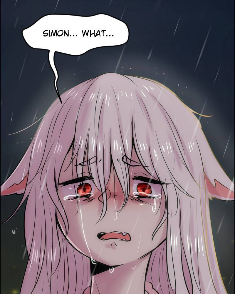 Watermelon – Manhwa Chapter 121 - page 4