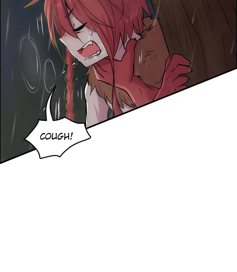 Watermelon – Manhwa Chapter 121 - page 40