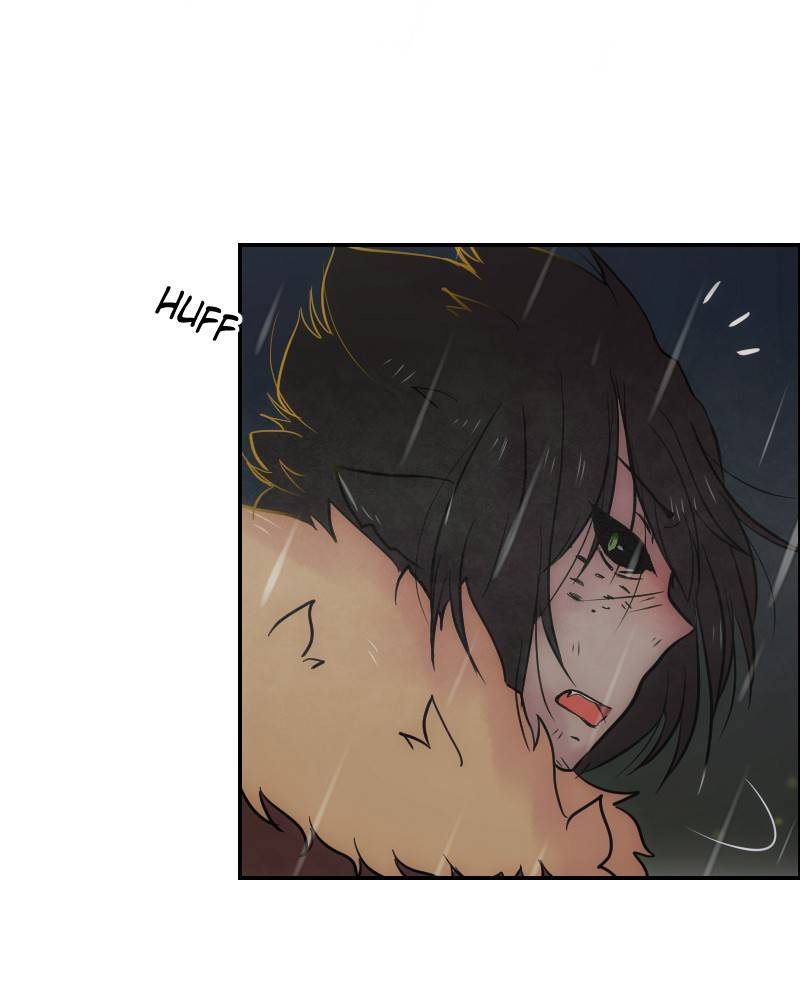 Watermelon – Manhwa Chapter 121 - page 41