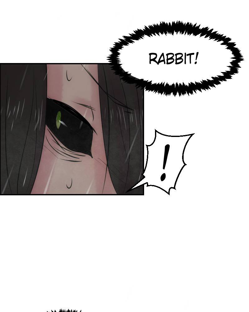 Watermelon – Manhwa Chapter 121 - page 42