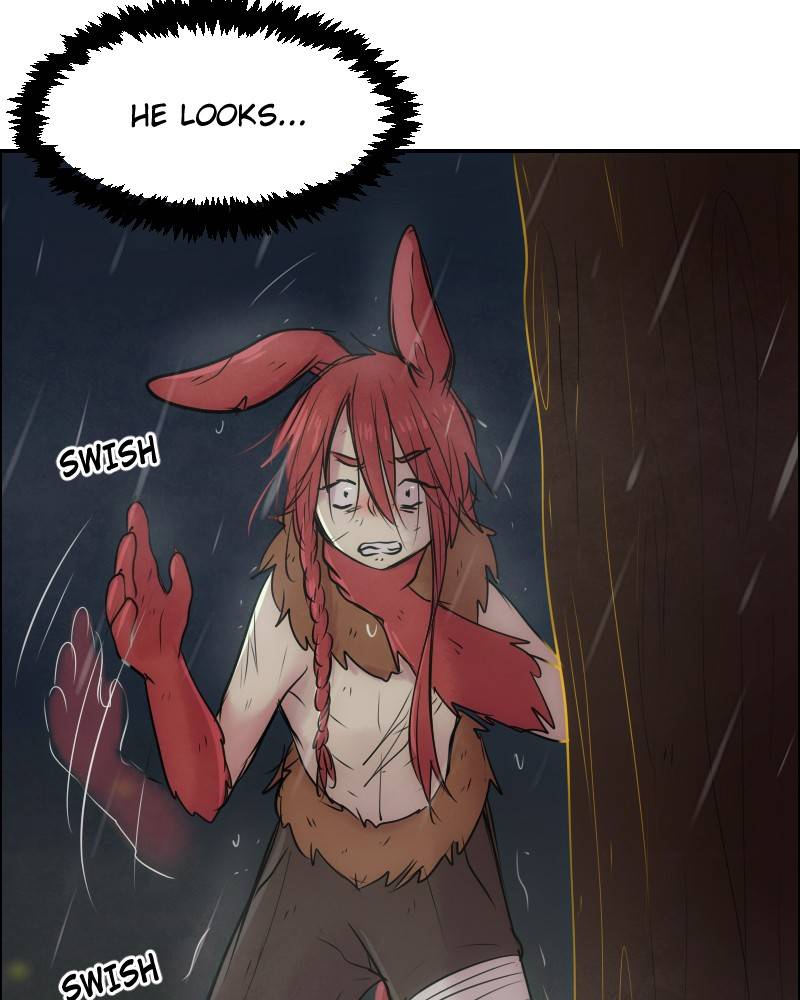 Watermelon – Manhwa Chapter 121 - page 43