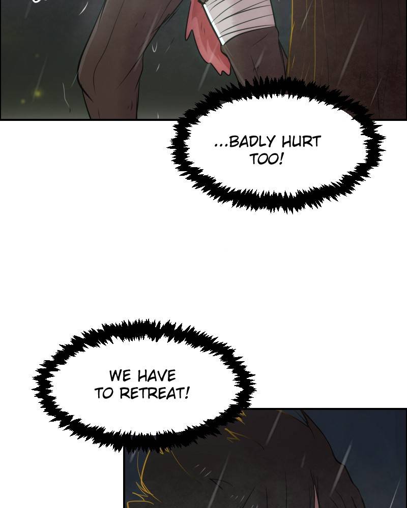 Watermelon – Manhwa Chapter 121 - page 44