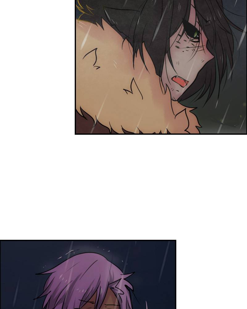 Watermelon – Manhwa Chapter 121 - page 45