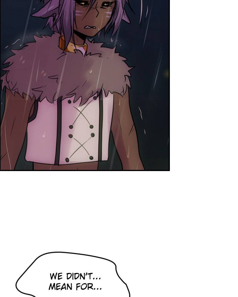 Watermelon – Manhwa Chapter 121 - page 46