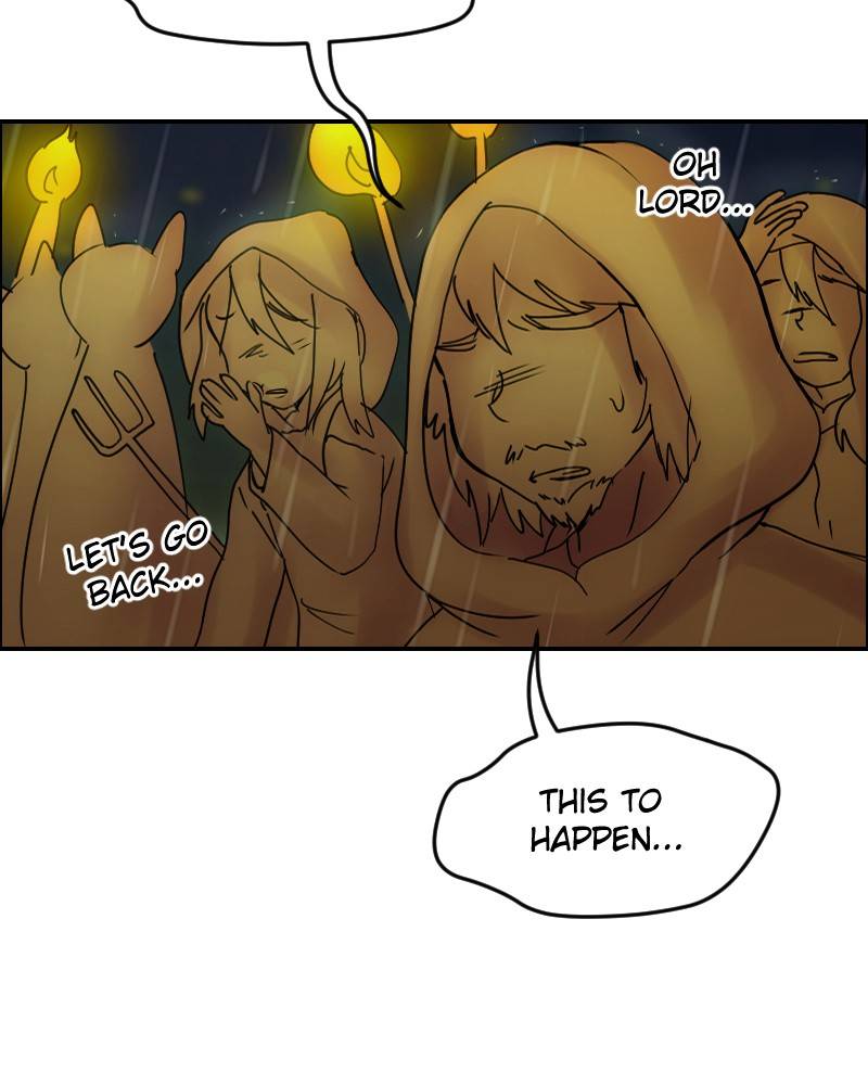 Watermelon – Manhwa Chapter 121 - page 47