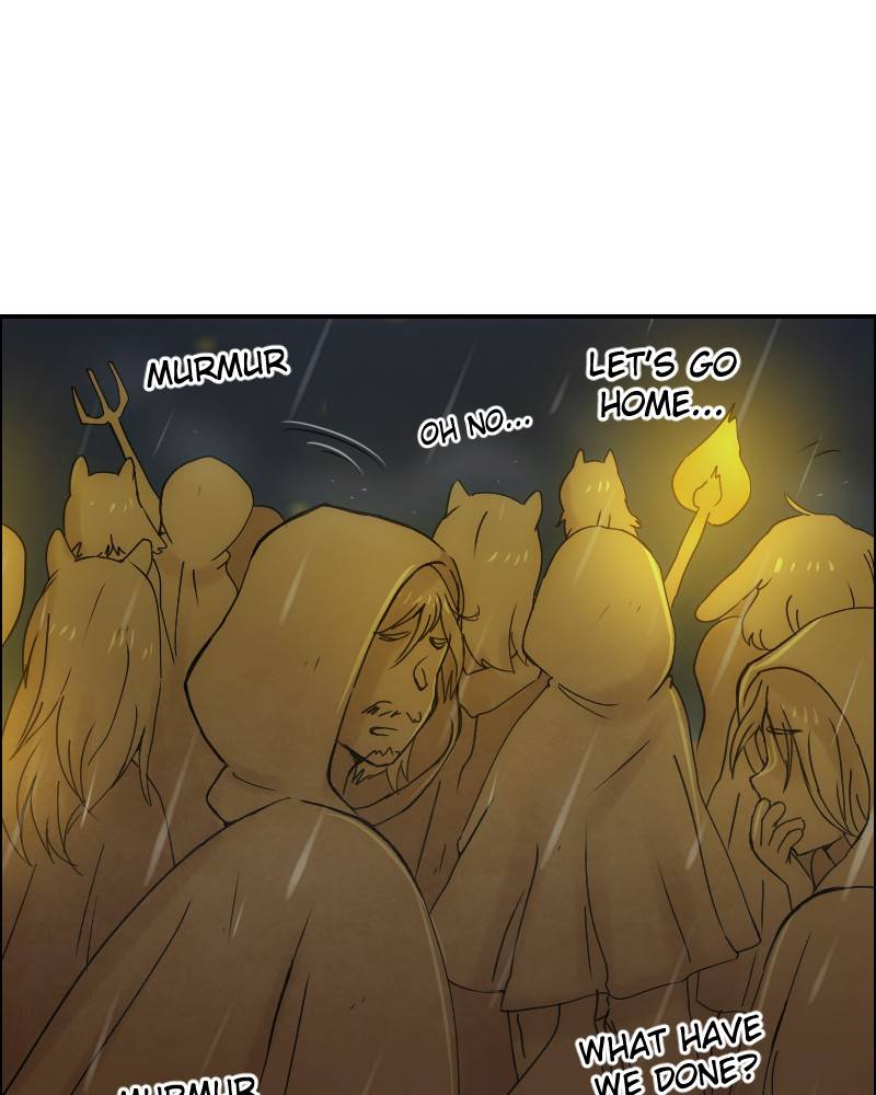 Watermelon – Manhwa Chapter 121 - page 48