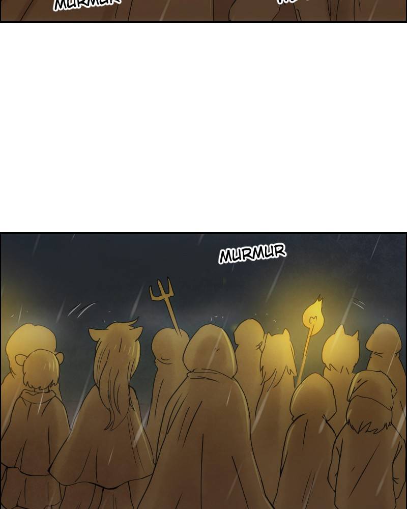 Watermelon – Manhwa Chapter 121 - page 49