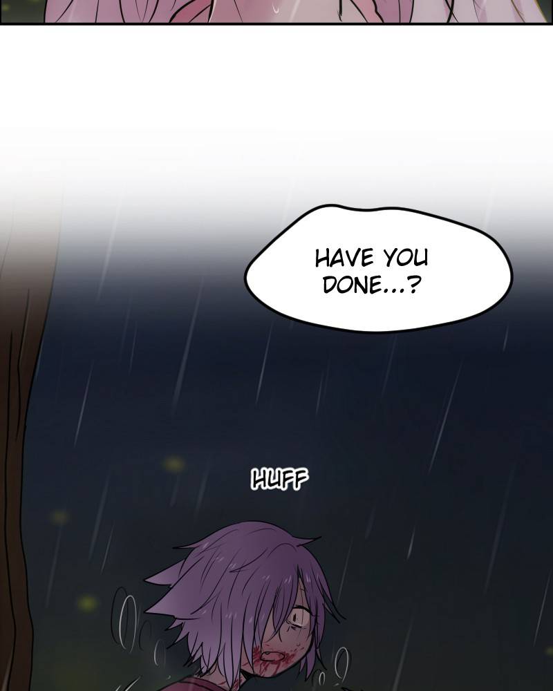 Watermelon – Manhwa Chapter 121 - page 5