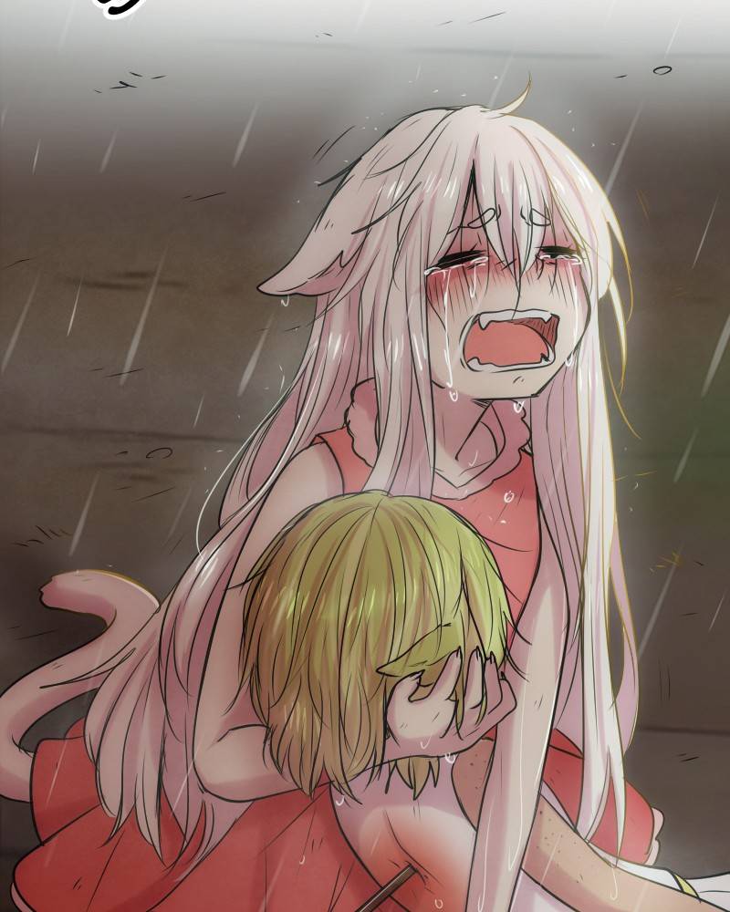 Watermelon – Manhwa Chapter 121 - page 51