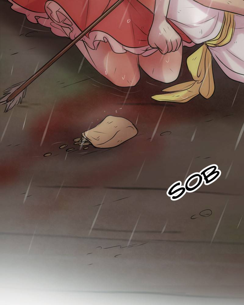 Watermelon – Manhwa Chapter 121 - page 52
