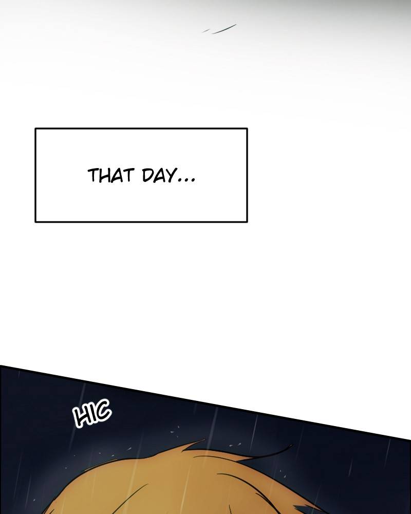 Watermelon – Manhwa Chapter 121 - page 53