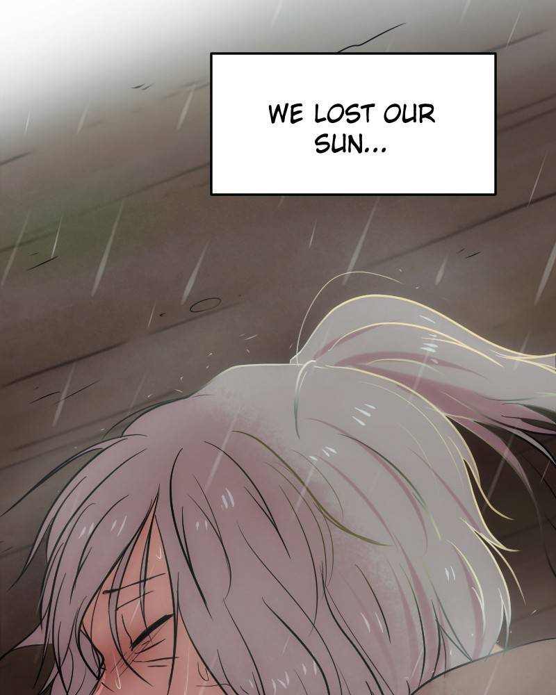 Watermelon – Manhwa Chapter 121 - page 55