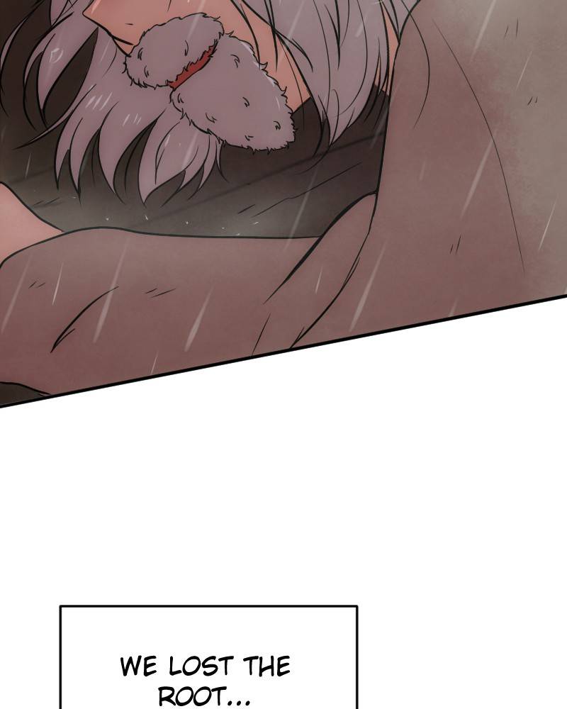 Watermelon – Manhwa Chapter 121 - page 56