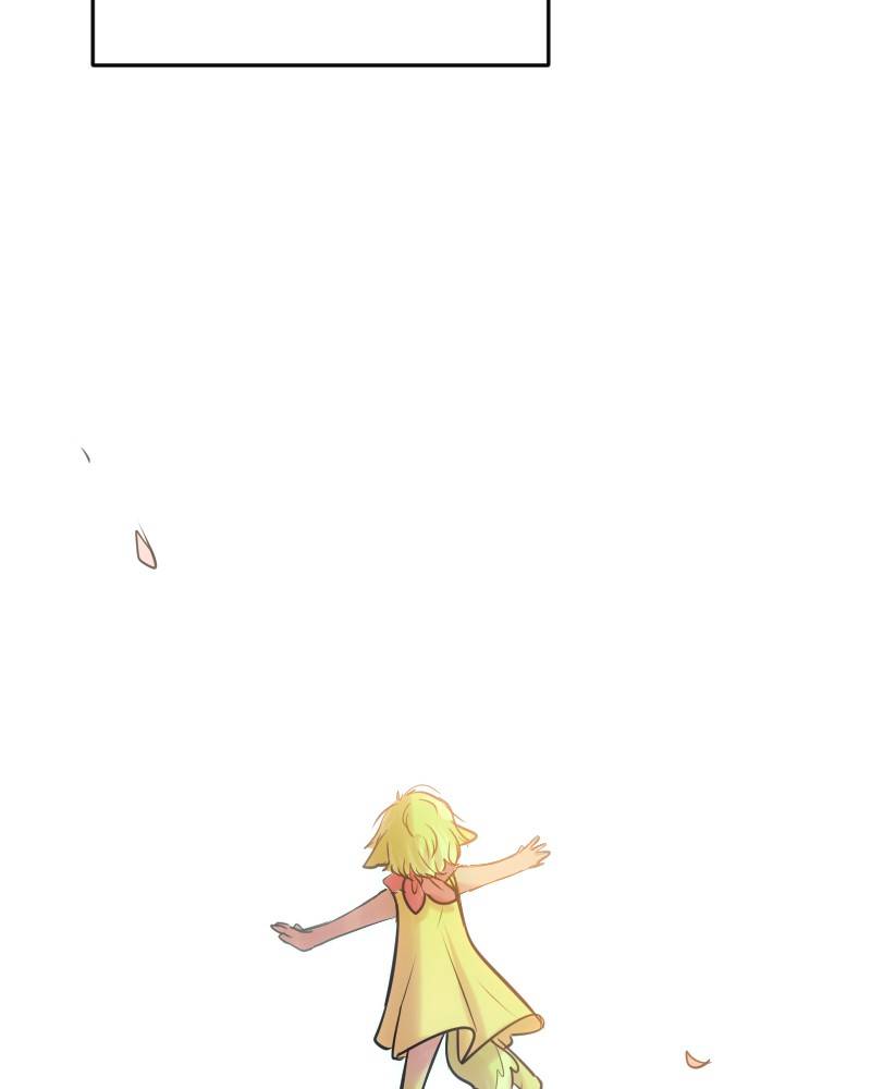 Watermelon – Manhwa Chapter 121 - page 57