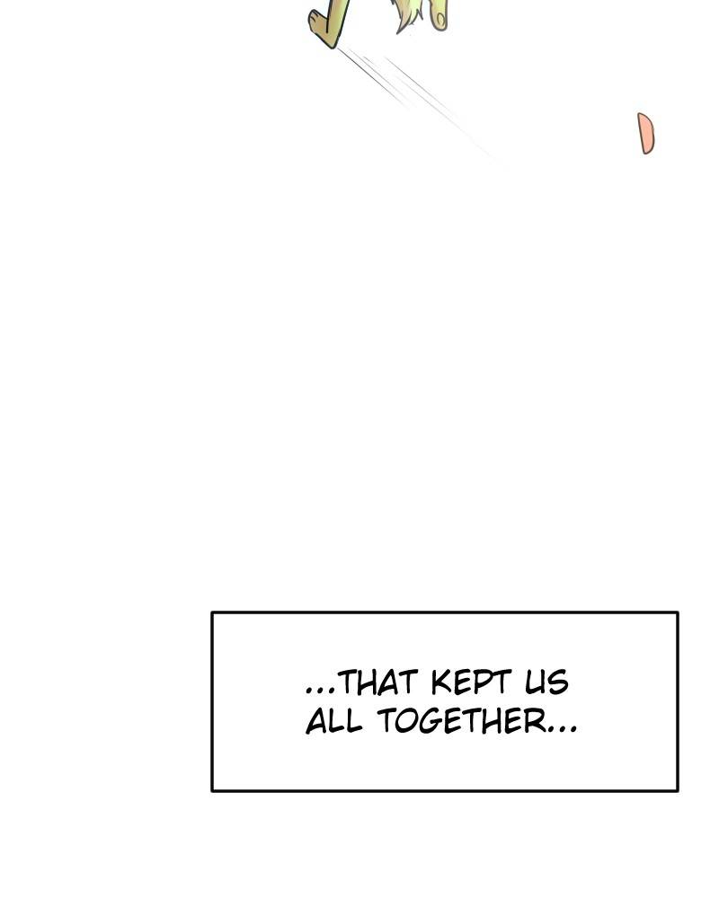Watermelon – Manhwa Chapter 121 - page 58