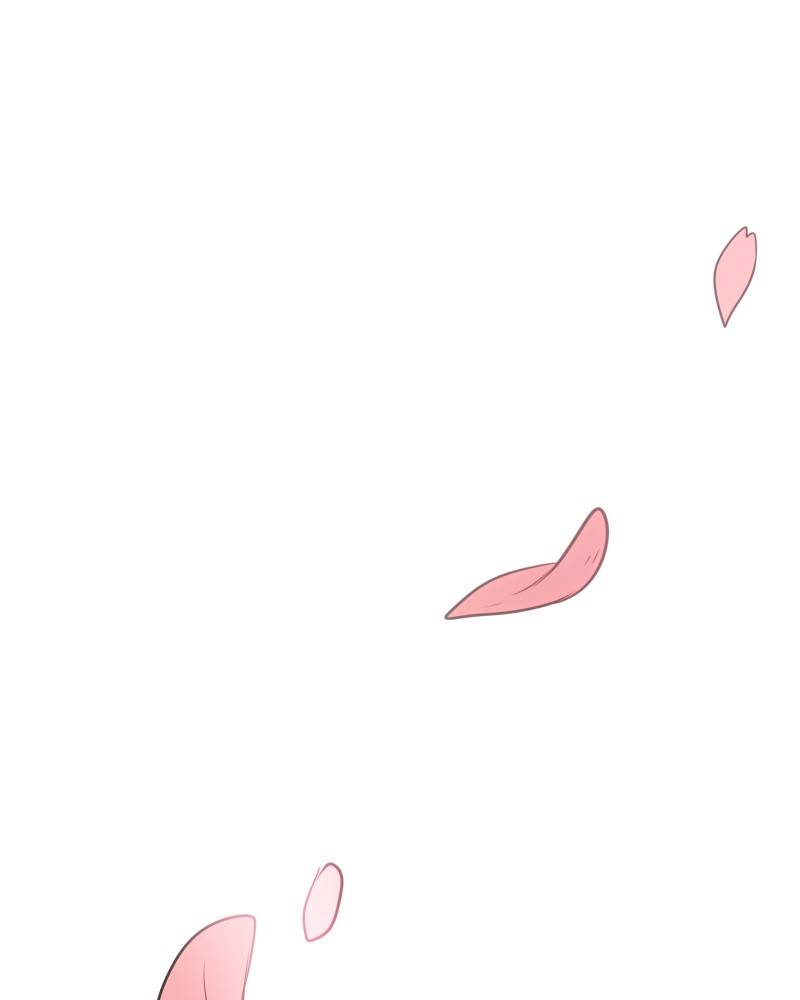 Watermelon – Manhwa Chapter 121 - page 59