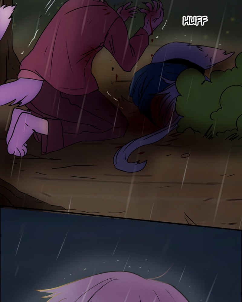 Watermelon – Manhwa Chapter 121 - page 6