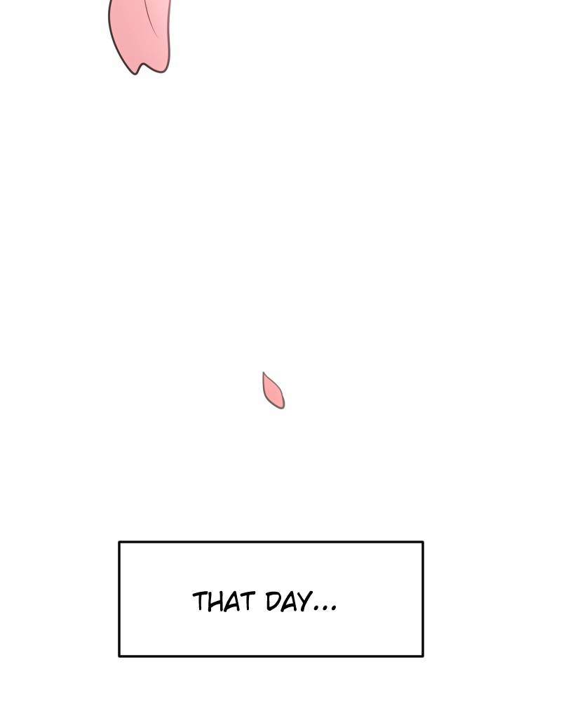 Watermelon – Manhwa Chapter 121 - page 60