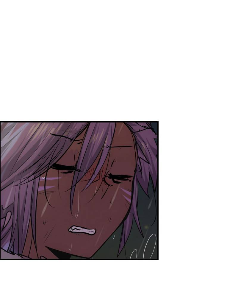 Watermelon – Manhwa Chapter 121 - page 61