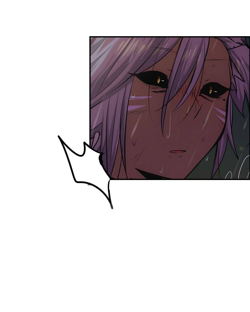 Watermelon – Manhwa Chapter 121 - page 62