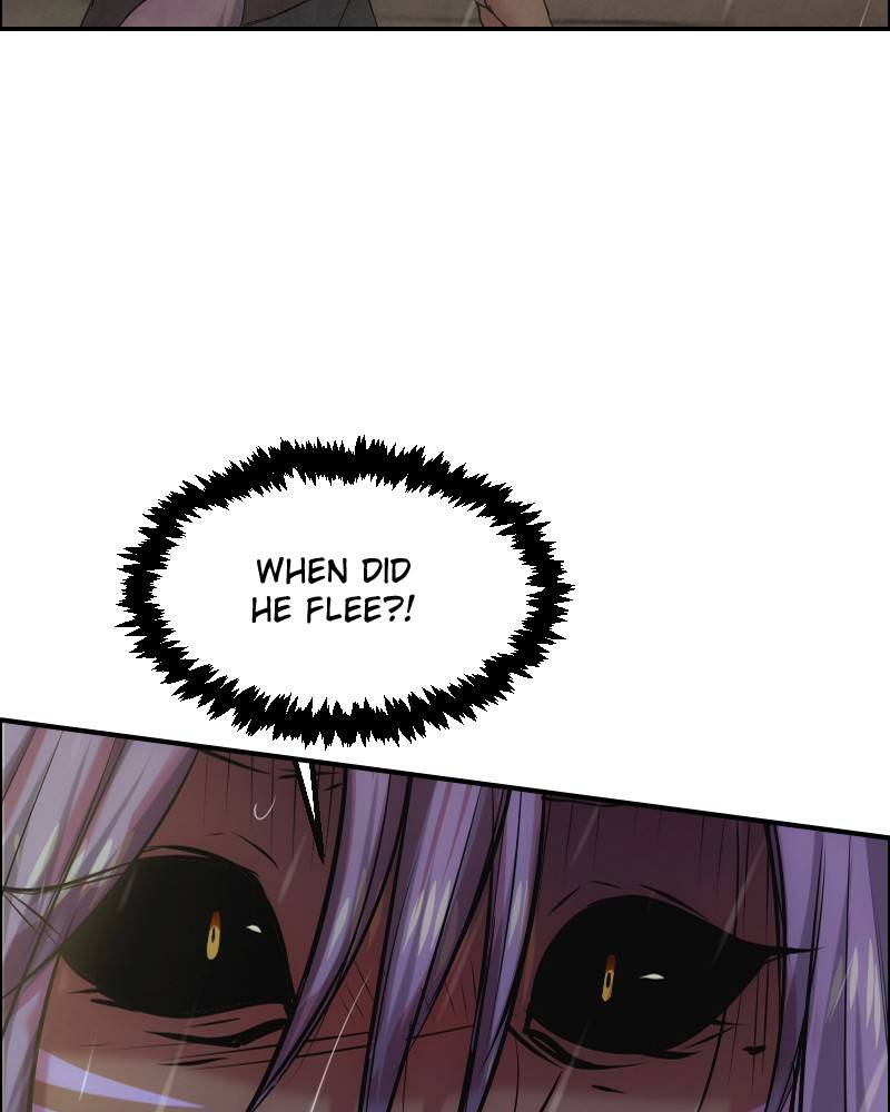 Watermelon – Manhwa Chapter 121 - page 64