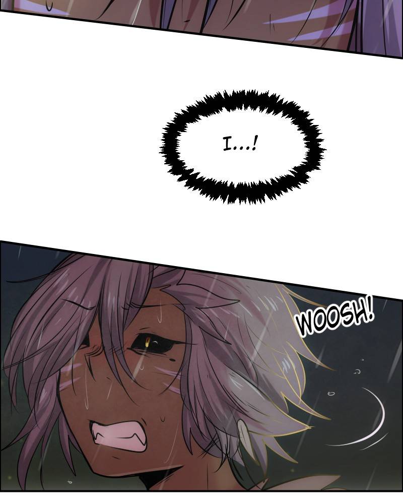Watermelon – Manhwa Chapter 121 - page 65