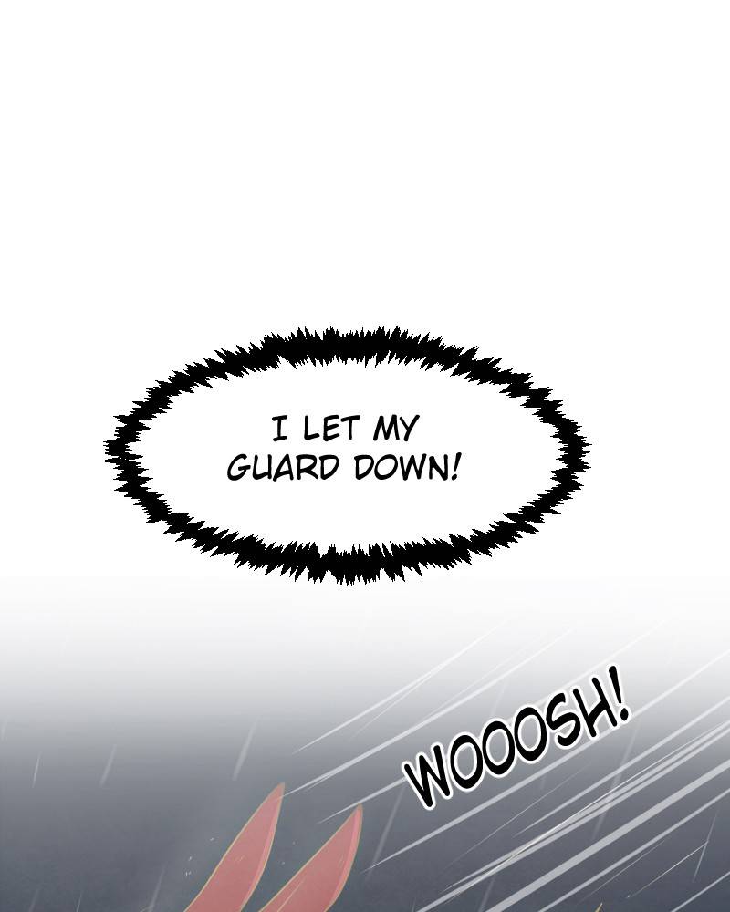 Watermelon – Manhwa Chapter 121 - page 67