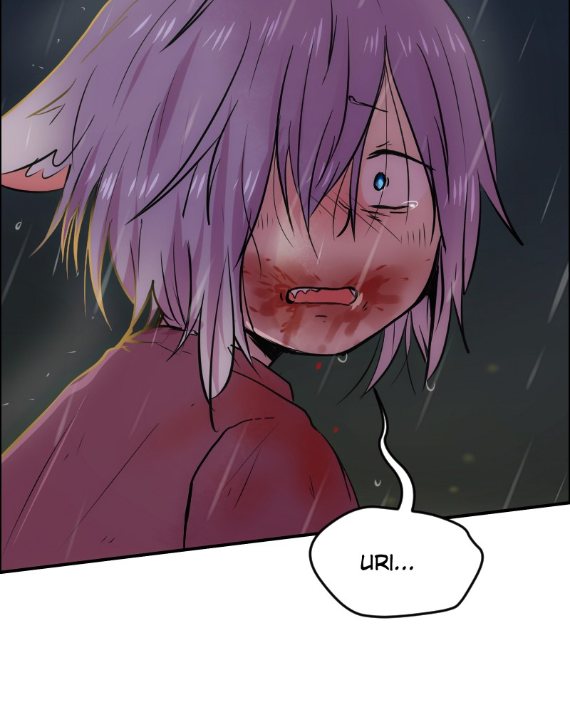 Watermelon – Manhwa Chapter 121 - page 7