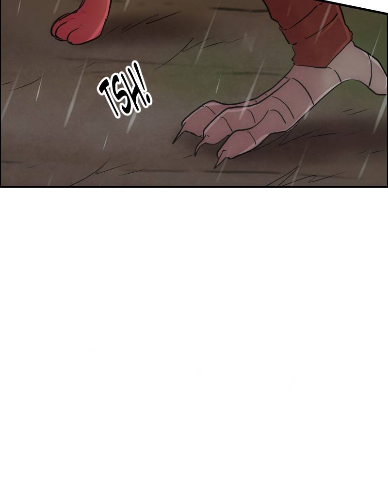 Watermelon – Manhwa Chapter 121 - page 70