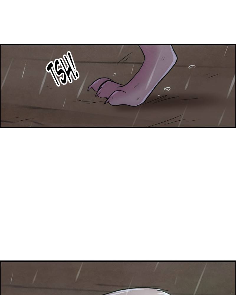Watermelon – Manhwa Chapter 121 - page 71