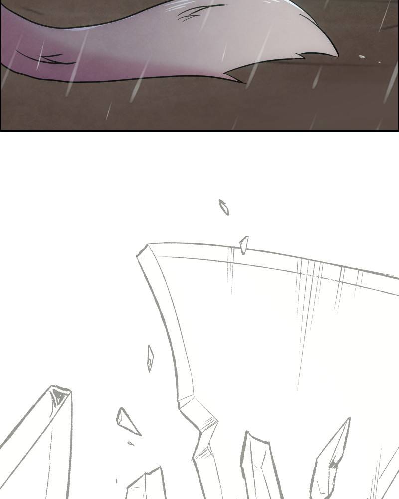 Watermelon – Manhwa Chapter 121 - page 72