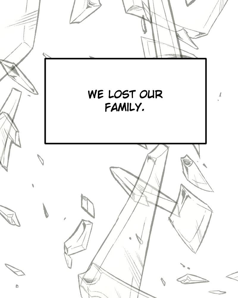 Watermelon – Manhwa Chapter 121 - page 73