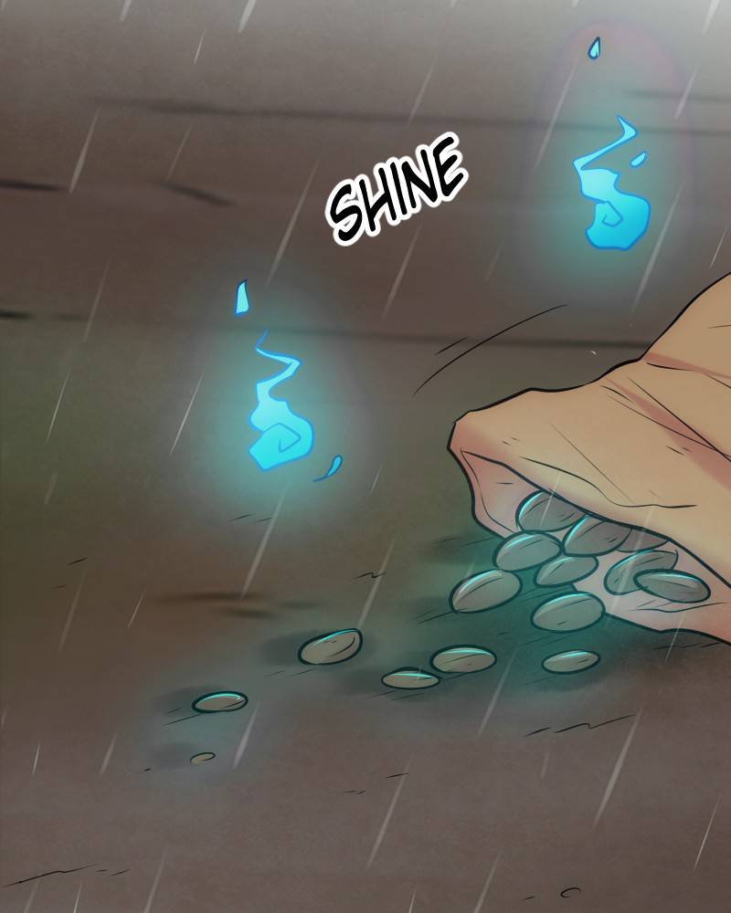 Watermelon – Manhwa Chapter 121 - page 78