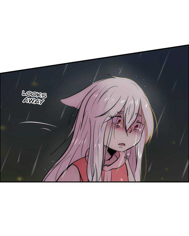 Watermelon – Manhwa Chapter 121 - page 8