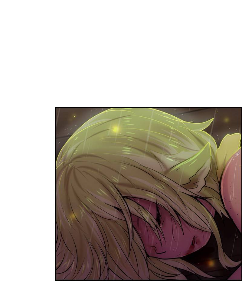 Watermelon – Manhwa Chapter 121 - page 9