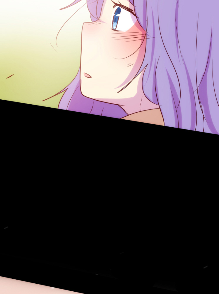 Watermelon – Manhwa Chapter 77 - page 10