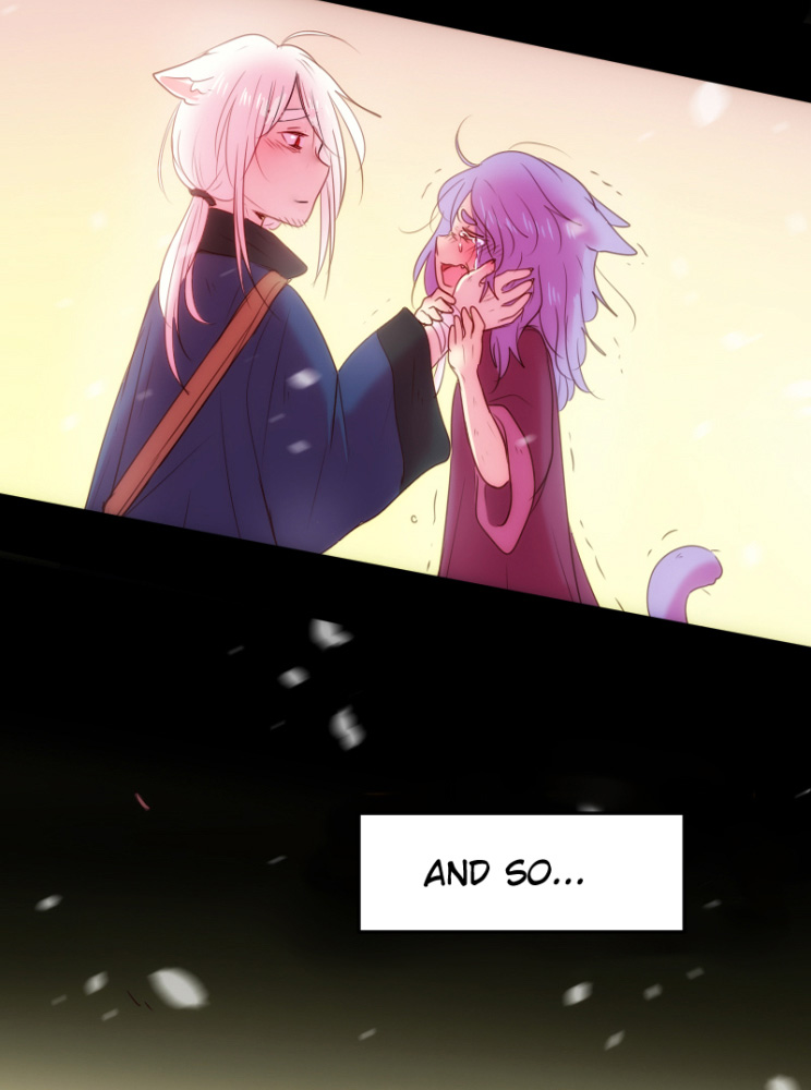 Watermelon – Manhwa Chapter 77 - page 11