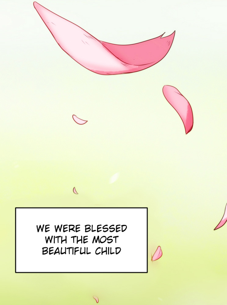 Watermelon – Manhwa Chapter 77 - page 13