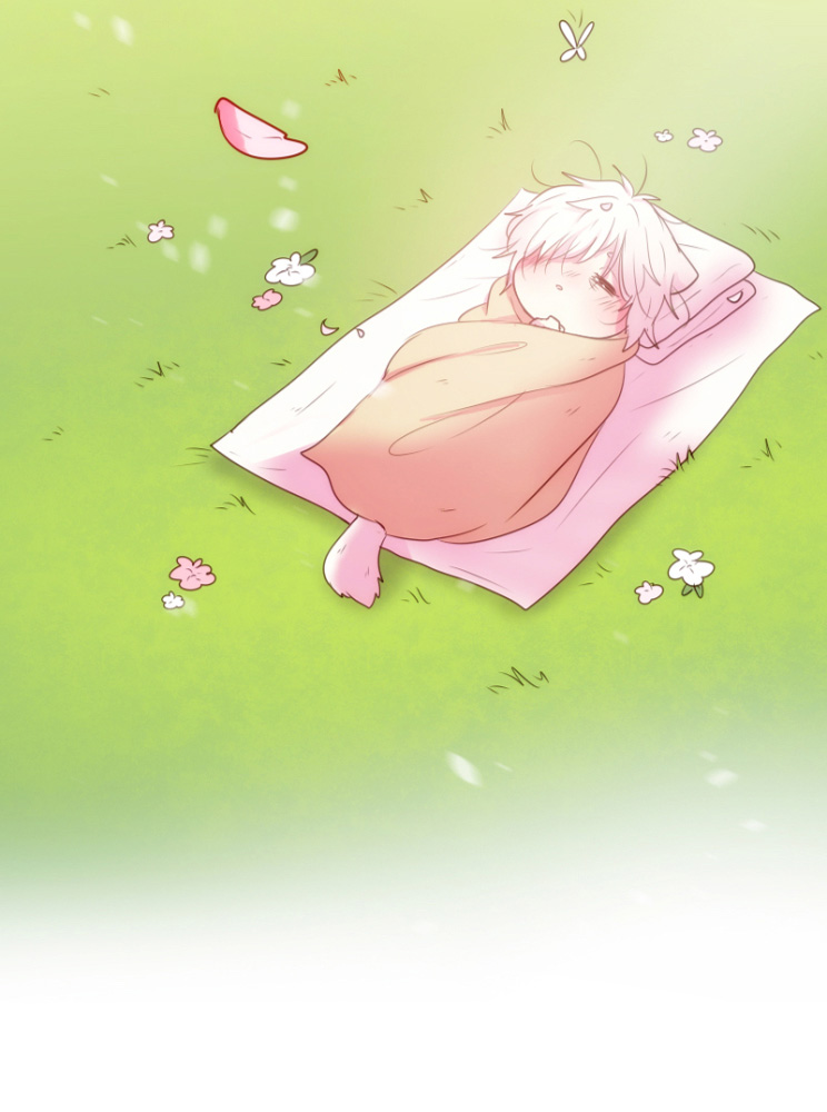 Watermelon – Manhwa Chapter 77 - page 14