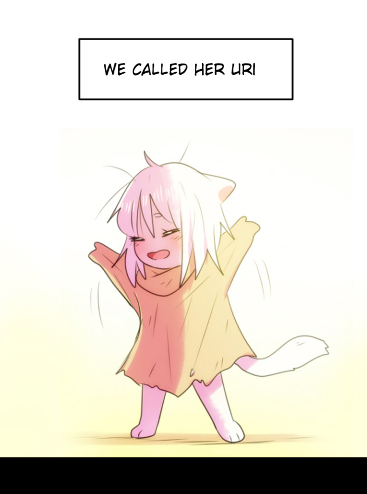 Watermelon – Manhwa Chapter 77 - page 15