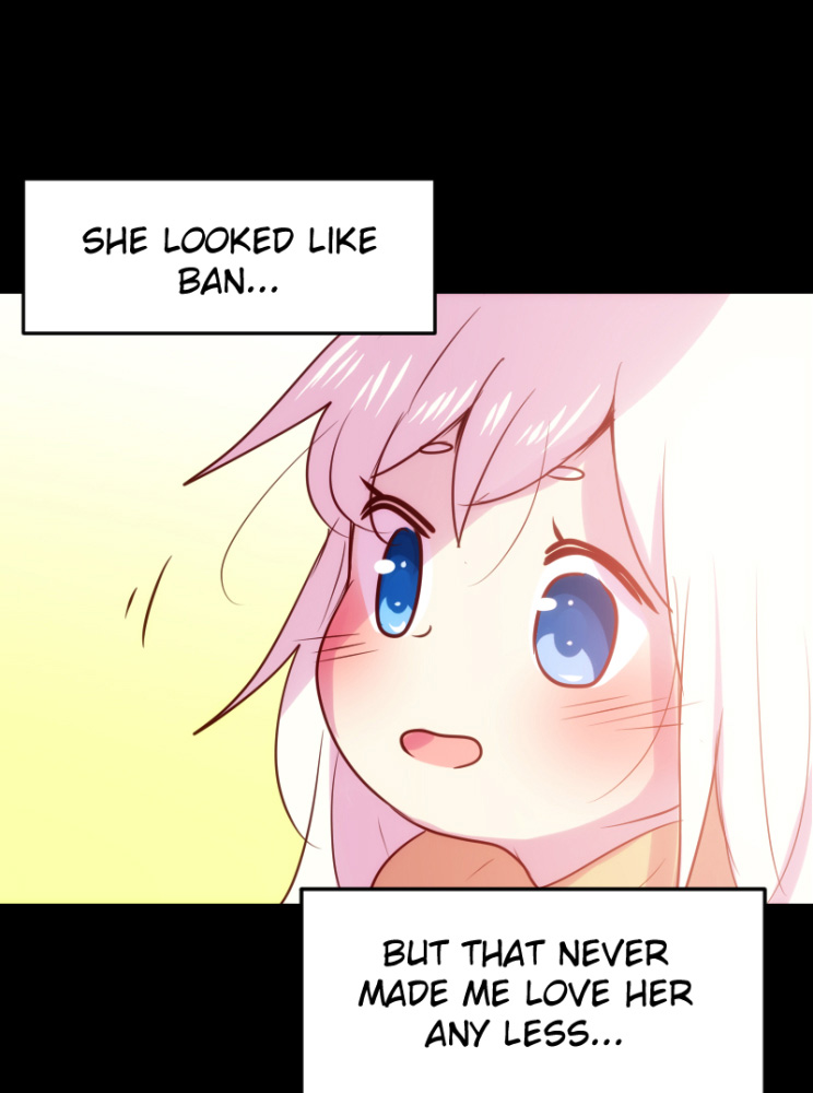 Watermelon – Manhwa Chapter 77 - page 16