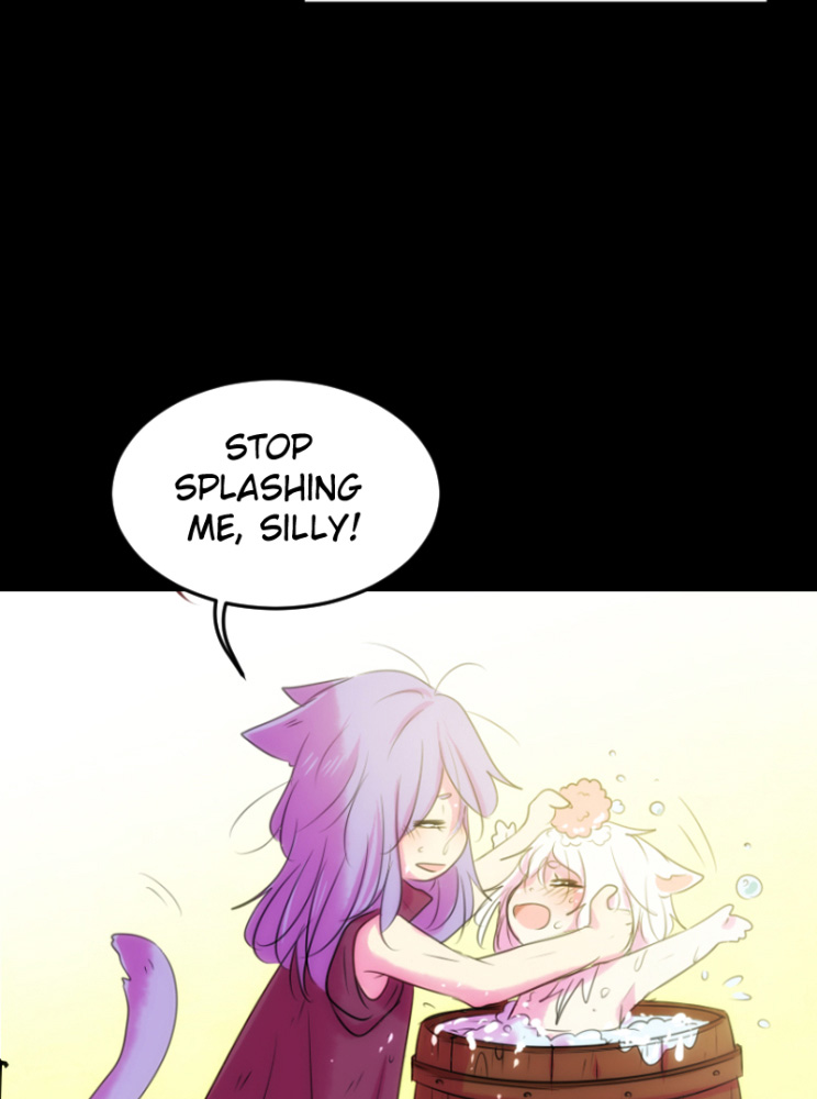 Watermelon – Manhwa Chapter 77 - page 17