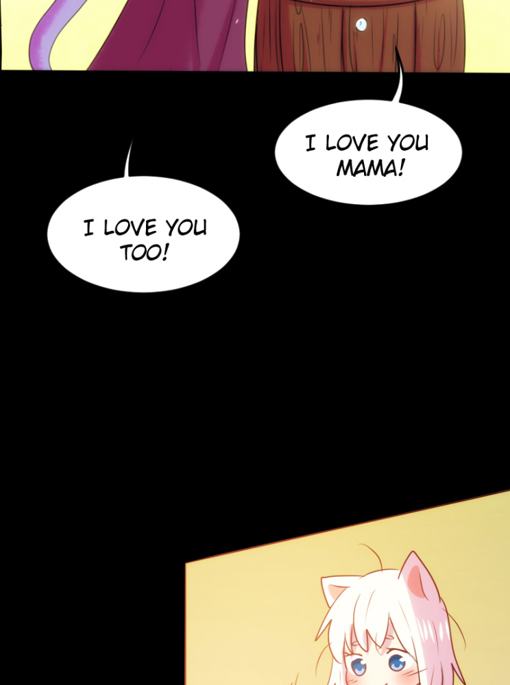 Watermelon – Manhwa Chapter 77 - page 18