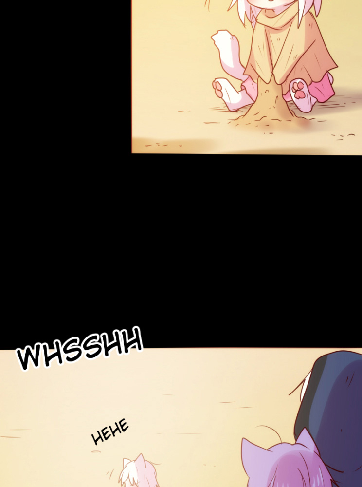 Watermelon – Manhwa Chapter 77 - page 19