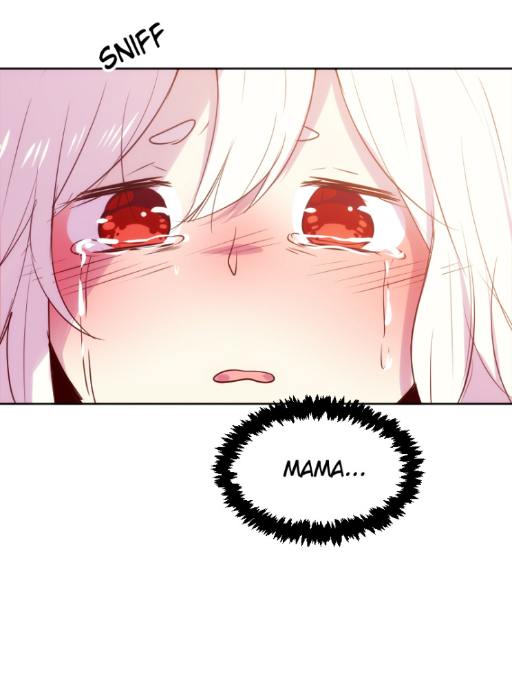 Watermelon – Manhwa Chapter 77 - page 2