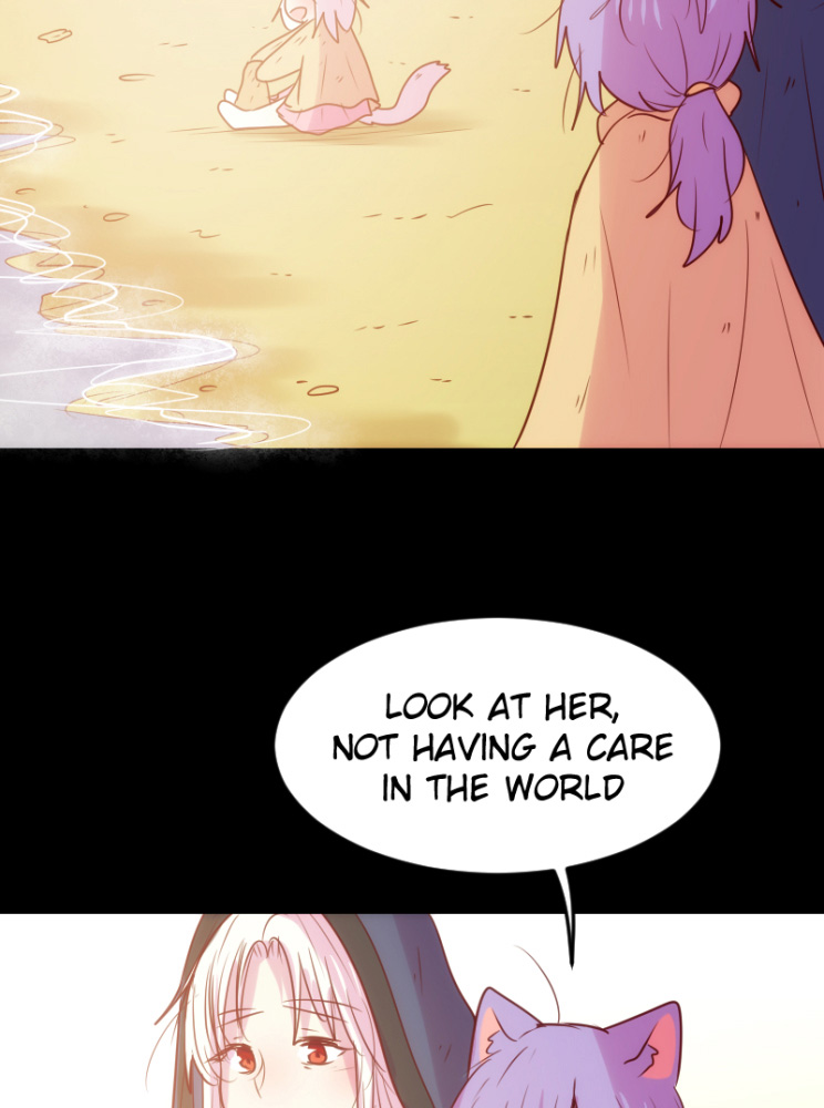 Watermelon – Manhwa Chapter 77 - page 20