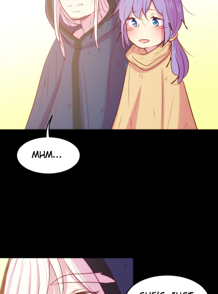 Watermelon – Manhwa Chapter 77 - page 21